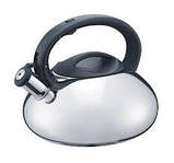 Чайник Capella 3 л Krauff 26-242-025, фото 3