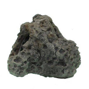 Скеля під рослини ATG Line Limestone LRP-01 (14x11.5х10см), фото 1