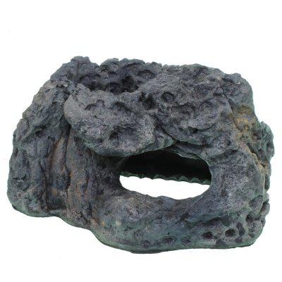 Скеля під рослини ATG Line Limestone LRP-02 (19х14х11см)