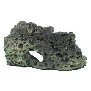 Скеля під рослини ATG Line Limestone LRP-03 (24х15х11см), фото 2