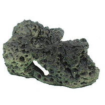 Скеля під рослини ATG Line Limestone LRP-03 (24х15х11см), фото 3