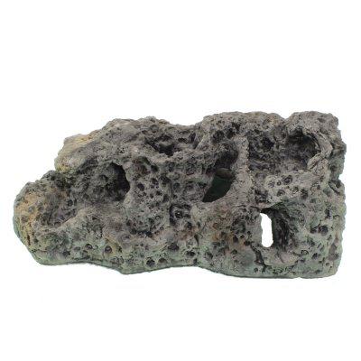 Скала под растения ATG Line Limestone LRP-05 (46x23x19.5см)