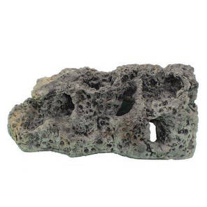 Скала под растения ATG Line Limestone LRP-05 (46x23x19.5см), фото 1