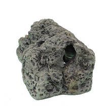 Скала под растения ATG Line Limestone LRP-05 (46x23x19.5см), фото 4