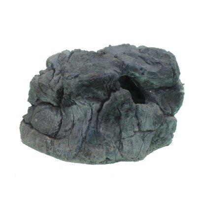 Сіра скеля ATG Line SH-24GR (18х18х17см)