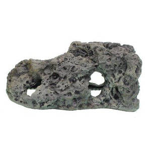 Скеля під рослини ATG Line Limestone LRP-04 (35х18х17см), фото 1