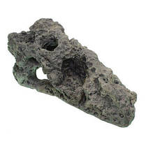 Скеля під рослини ATG Line Limestone LRP-04 (35х18х17см), фото 3