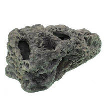 Скеля під рослини ATG Line Limestone LRP-04 (35х18х17см), фото 4