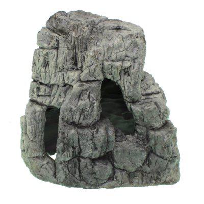 Сіра скеля ATG Line SH-28GR (30х17х32см)