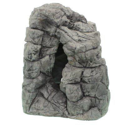 Сіра скеля ATG Line SH-30GR (29х22х39см)