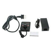 Помпа течії Aqua Nova NWM-20 000 з контролером, фото 3