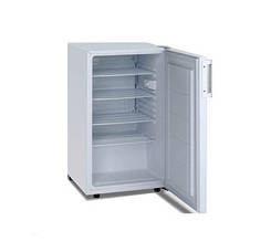 Холодильна шафа SCAN KK 151