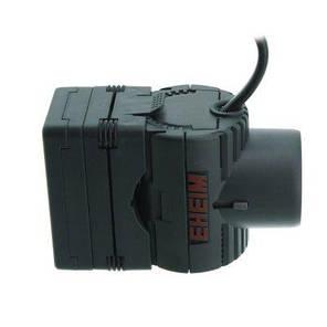 Помпа течії EHEIM streamON+ 2000, фото 2