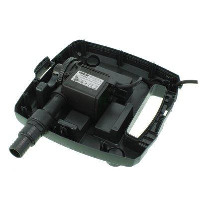 Насос ставковий EHEIM FLOW FLOW3500, фото 2