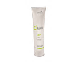 Оживляюча кератиновая маска для волосся Nouvelle Nutritive Mask