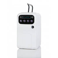 Кисневий концентратор HEACO M100 