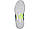 Волейбольні кросівки ASICS GEL-BEYOND 5 MT B600N-400, фото 5