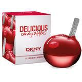 Donna Karan DKNY Delicious Candy Apples Ripe Raspberry Парфумована вода 30 мл
