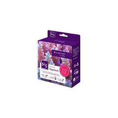 Тест на магный (Mg) Aquaforest Magnesium Test Kit