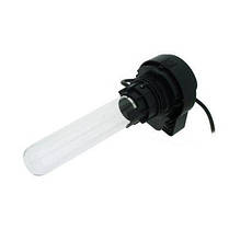 Ставковий стерилізатор EHEIM CLEARUVC CLEARUVC-9, фото 3