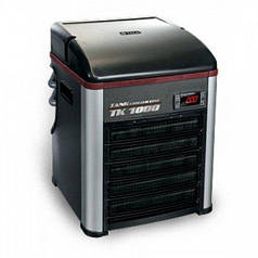 Акваріумний холодильник (чиллер) TECO TK1000