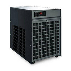Акваріумний холодильник (чиллер) TECO TK3000