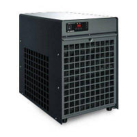 Акваріумний холодильник (чиллер) TECO TK6000