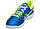 Кросівки для волейболу ASICS GEL-BEYOND 5 B601N-400, фото 4