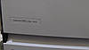 Кольоровий лазерний принтер HP LaserJet 500 COLOR M551 100% заправлений б.в, фото 7