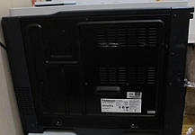 Кольоровий лазерний принтер HP LaserJet 500 COLOR M551 100% заправлений б.в, фото 6