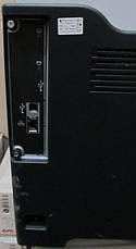 Кольоровий лазерний принтер HP LaserJet 500 COLOR M551 100% заправлений б.в, фото 5