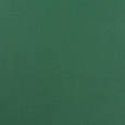 Декоративна тканина для штор, однотонний зелений, фото 2