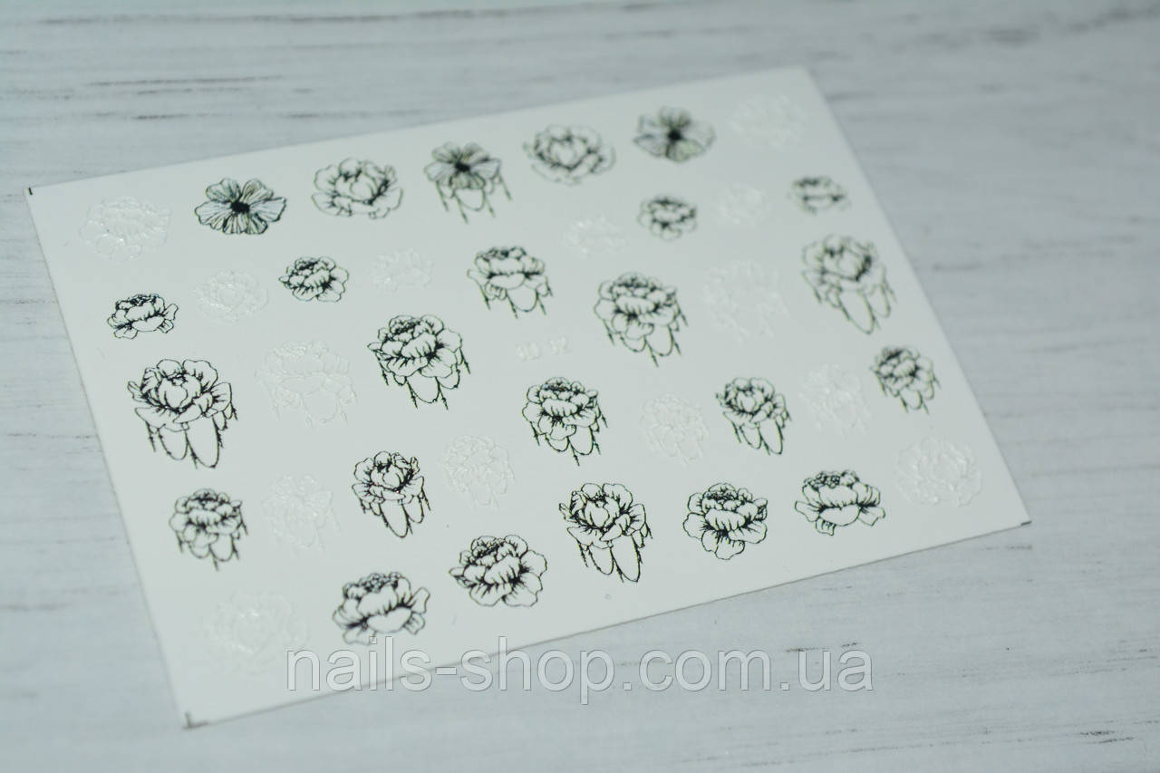 3D слайдер-дизайн 62, фото 1