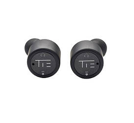 Бездротові навушники TIE Audio Truly wireless Earphone Black