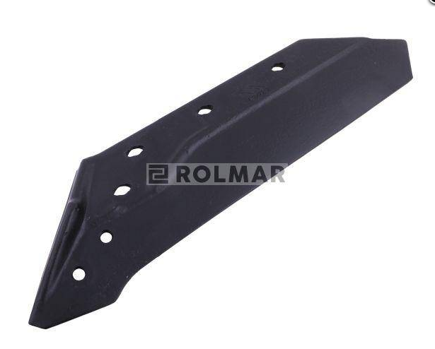 Лемех 16" Kuhn 622212