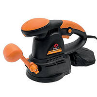 Шлифмашина эксцентриковая INTERTOOL WT-0543