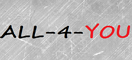 ALL-4-YOU