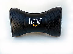 Подушка на підголівник для Everlast (Єверласт) 224