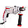Дриль ударний INTERTOOL DT-0115, фото 3