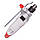 Дриль ударний INTERTOOL DT-0115, фото 4