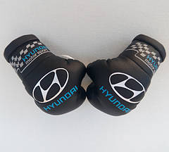 Сувенірні мінішкірки боксерські для авто сувенір брелок 72