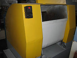 Тестомільна машина ТМ-63; Г7-ТЗМ-63