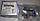 Регулятор тиску гальм ВАЗ 2101-2107 Fenox, фото 4
