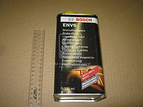 Рідина торм. ENV6 (1л) (пр-во Bosch)