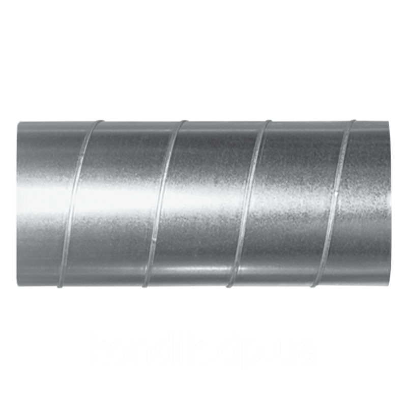 Спіреєнт 250