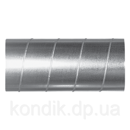 Спіреєнт 150, фото 1