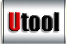 Набори інструментів PXtools
