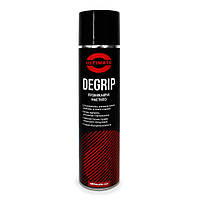 Преобразователь ржавчины Ultimate Degrip аэрозоль (400 ml)