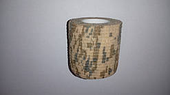 Стрейчева стрічка для зброї в асортименті