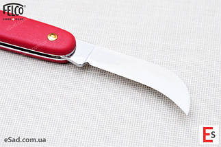 Ніж для щеплення Victorinox 3.90.60 - Вікторінокс 3.90.60, фото 3